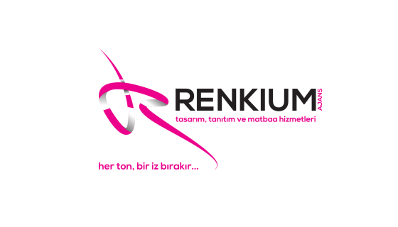 RENKİUM AJANS